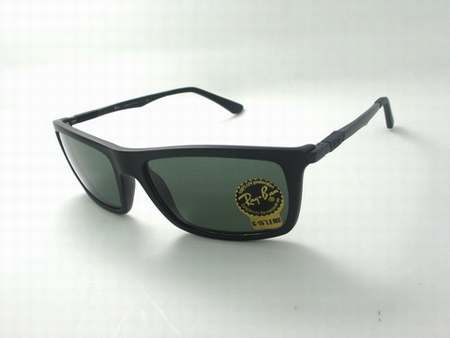lunette de soleil homme ray ban ouedkniss lunette de soleil homme ray ban ouedkniss